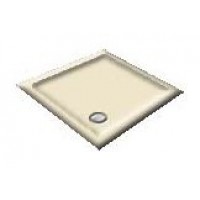 900X900X50mm Peony Square Shower Trays