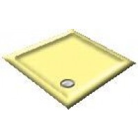 800X800X85mm Primrose Square Shower Trays