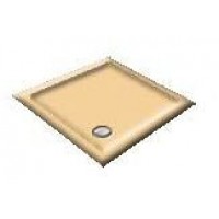 1400 Sun King Offset Pentagon Shower Trays