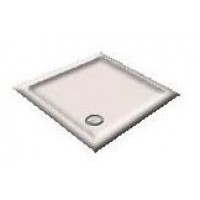 1400 Twilight Pebble Offset Pentagon Shower Trays