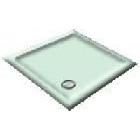 1000x1000x85mm Aqua Square Shower Trays