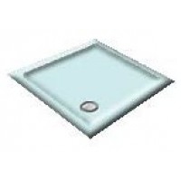 800X800X50mm Fresh Water Square Shower Trays