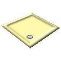 760X760X85mm Mimosa Square Shower Trays