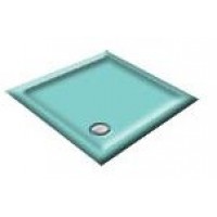 1000X1000X85mm Ocean Spray Square Shower Trays