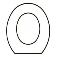 ACCORD Solid Wood Replacement Toilet Seats