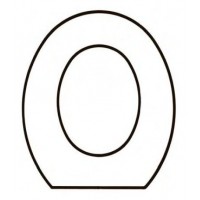 ACCORD Solid Wood Replacement Toilet Seats