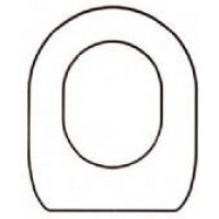 Custom Made Wood Replacement Toilet Seats