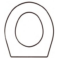 OLYMPIAN Custom Made Wood Replacement Toilet Seats