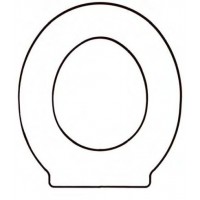 EPURA Custom Made Wood Replacement Toilet Seats