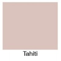 Tahiti Bath Panel - End panel