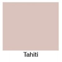 Tahiti Bath Panel - End panel