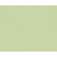 Willow Green Bath Panel - End panel