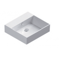 Premium 50 New Washbasin 0, 1 or 3 tap holes