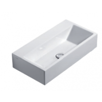 70 Washbasin 0, 1 or 3 tap holes