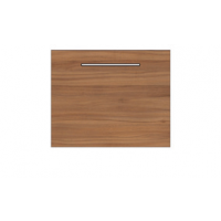 Drawer unit 550mm-Wood grain