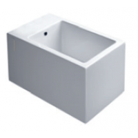 65 Washbasin 0, 1 or 3 tap holes