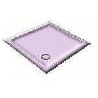 1000 Orchid Quadrant Shower Trays 