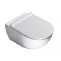 Sfera54 New Wall-hung pan 4.5 lt