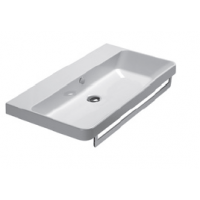 90 NEW Washbasin 0, 1 or 3 tap holes