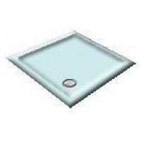 900x800 Fresh water Rectangular Shower Trays