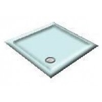 1100x900 Fresh water Rectangular Shower Trays