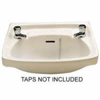 Classic 560 2H Basin - Whisky