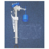 TWYFORDS BATHROOMS (CARADON) Replacement BALL VALVE WC toilet cisterns